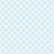 Fabric Sample 1