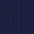 Fabric Sample 2